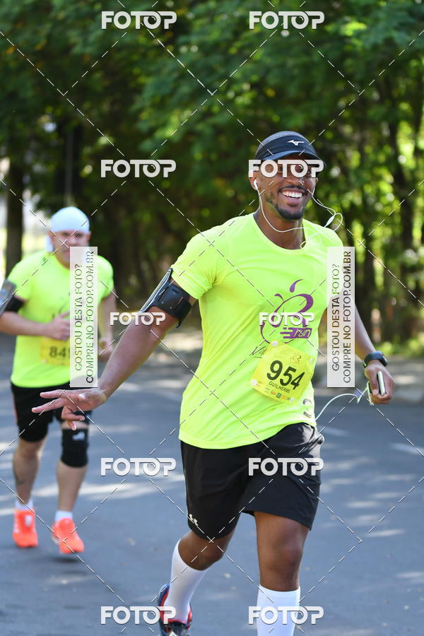 Buy your photos of the eventBonssima Run on Fotop