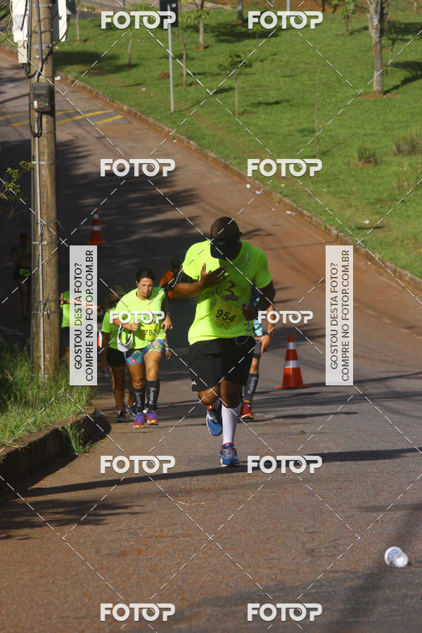 Buy your photos of the eventBonssima Run on Fotop