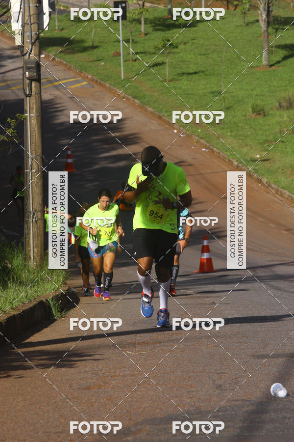 Buy your photos of the eventBonssima Run on Fotop