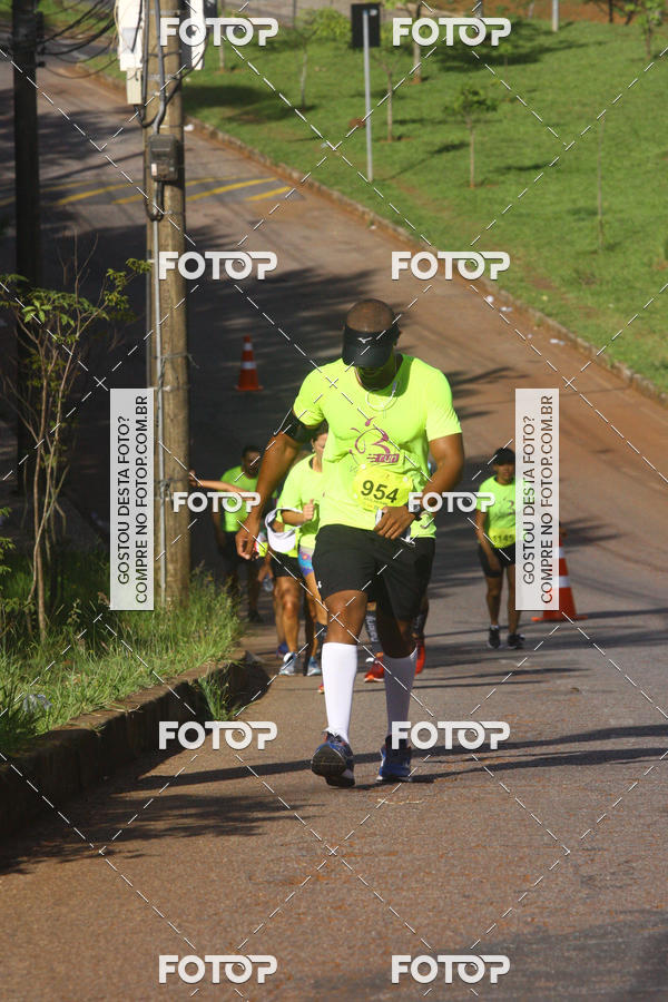 Buy your photos of the eventBonssima Run on Fotop