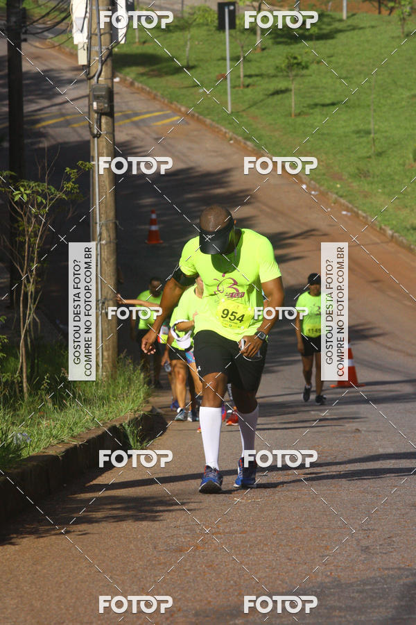 Buy your photos of the eventBonssima Run on Fotop