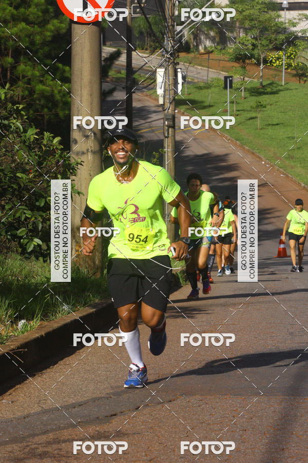 Buy your photos of the eventBonssima Run on Fotop