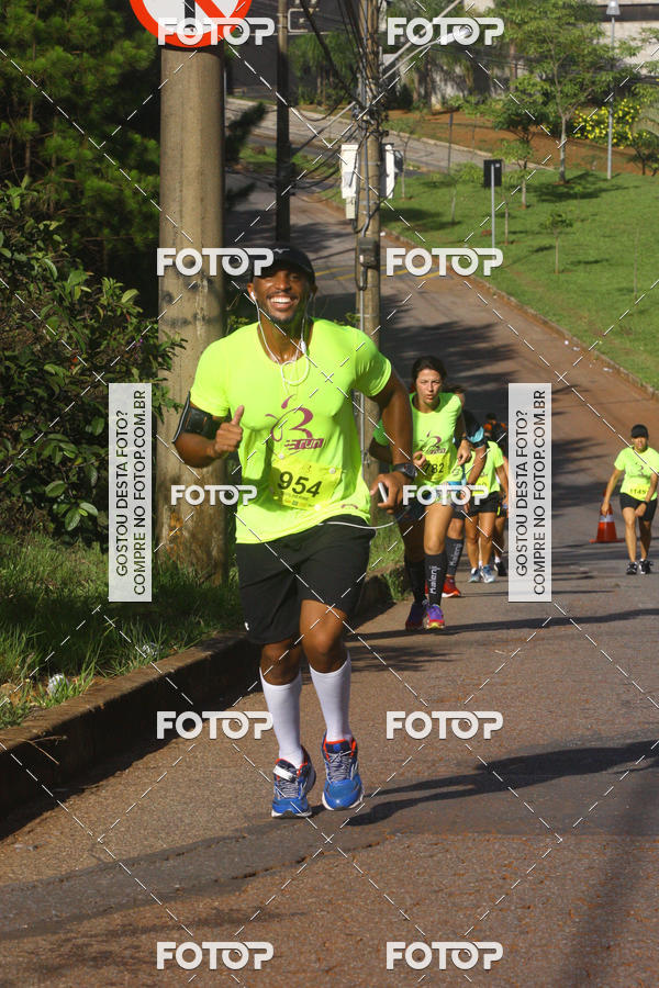 Buy your photos of the eventBonssima Run on Fotop