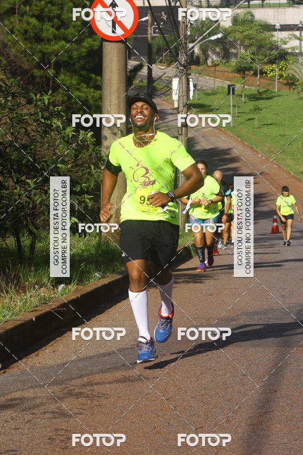 Buy your photos of the eventBonssima Run on Fotop