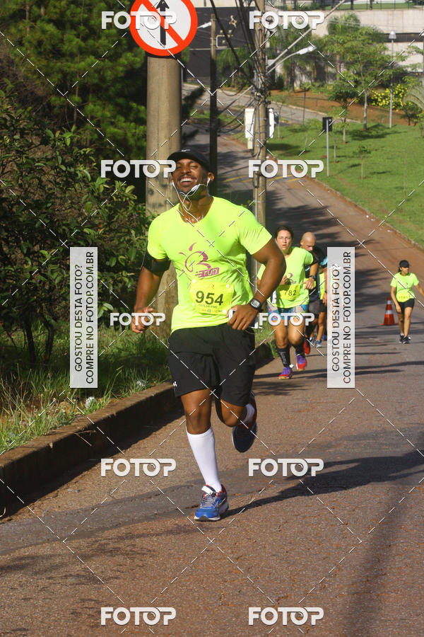Buy your photos of the eventBonssima Run on Fotop