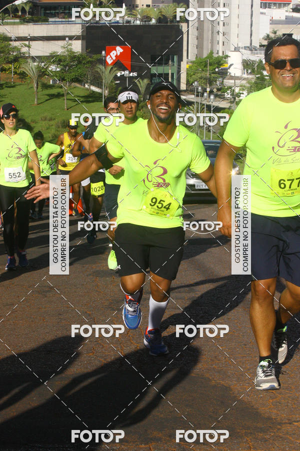 Buy your photos of the eventBonssima Run on Fotop