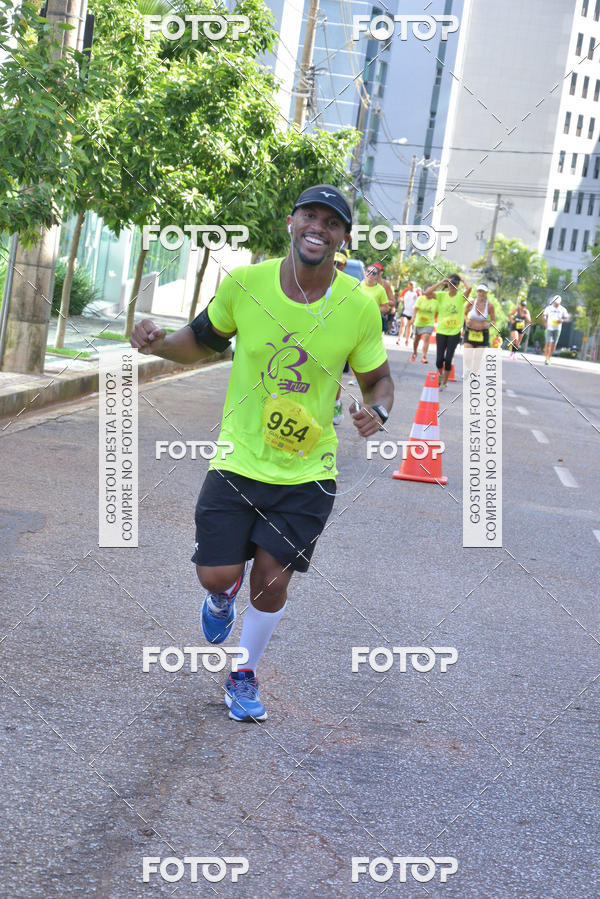 Buy your photos of the eventBonssima Run on Fotop
