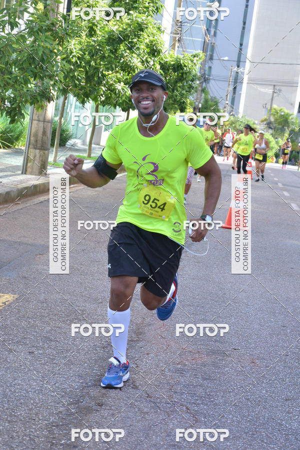 Buy your photos of the eventBonssima Run on Fotop