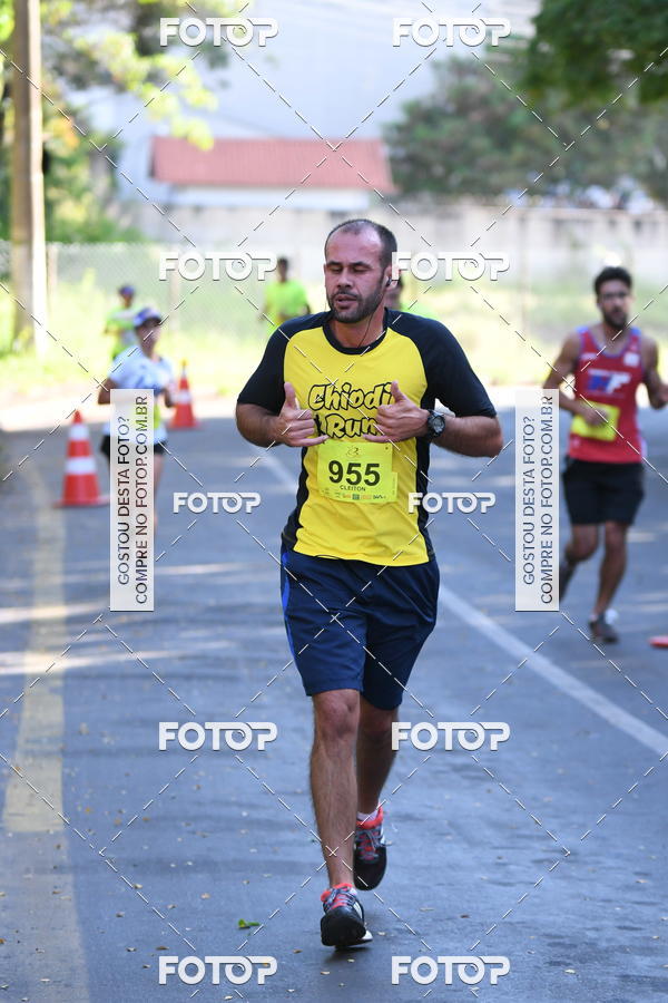 Buy your photos of the eventBonssima Run on Fotop