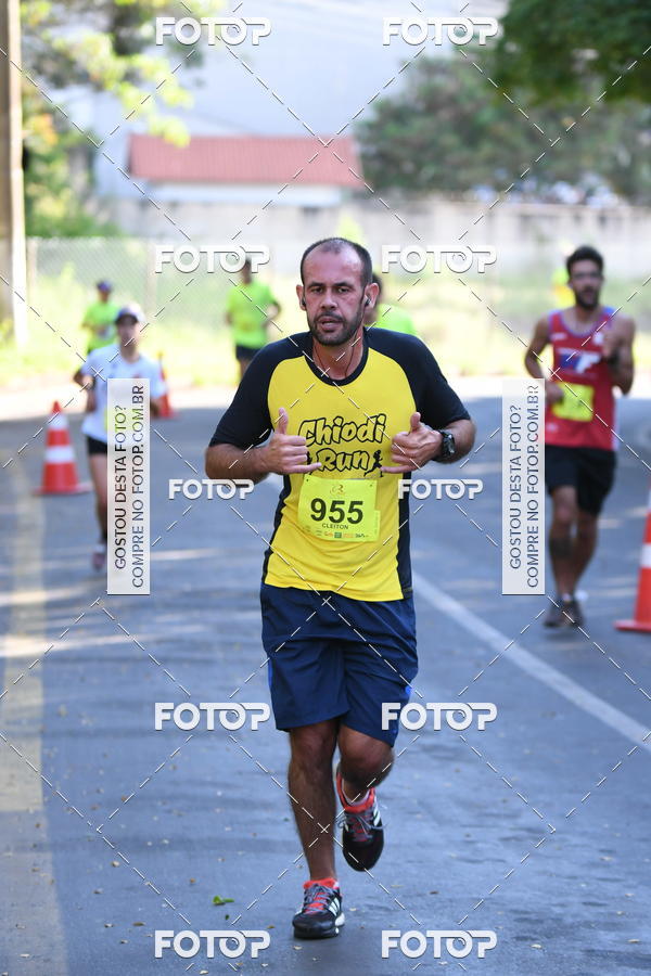 Buy your photos of the eventBonssima Run on Fotop