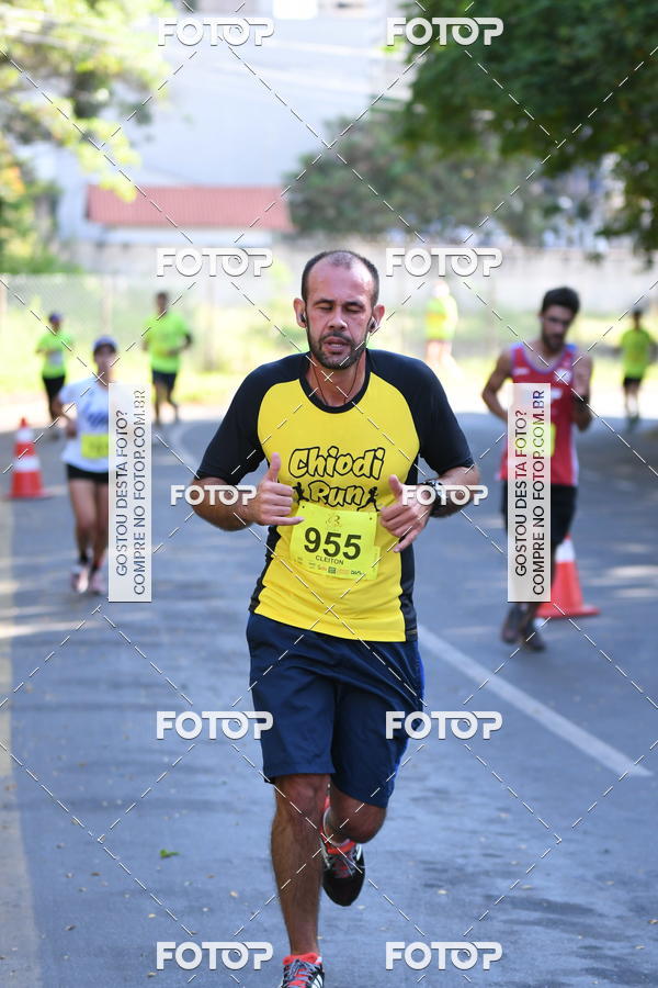 Buy your photos of the eventBonssima Run on Fotop