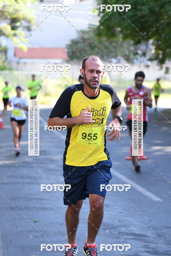 Buy your photos of the eventBonssima Run on Fotop