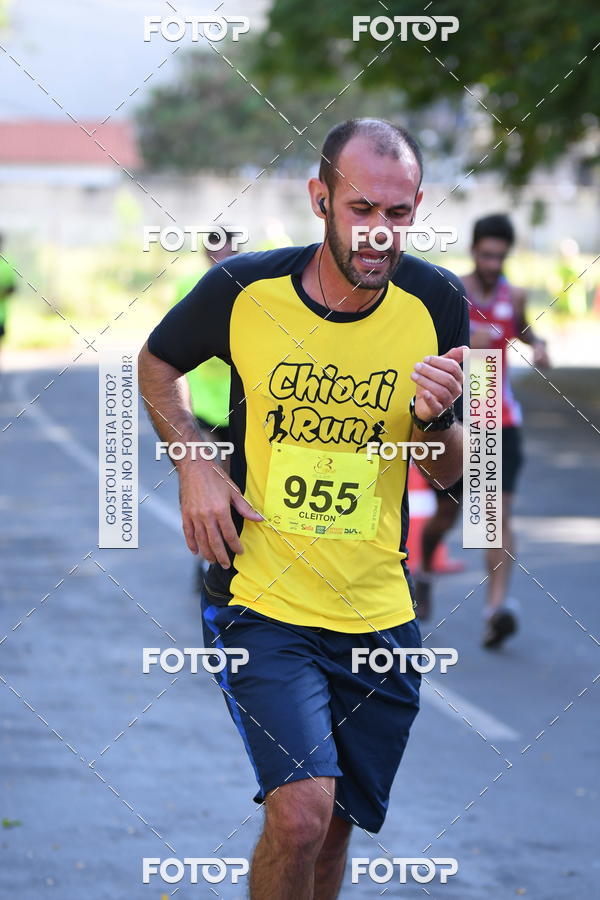 Buy your photos of the eventBonssima Run on Fotop
