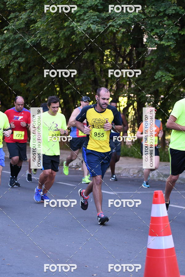 Buy your photos of the eventBonssima Run on Fotop