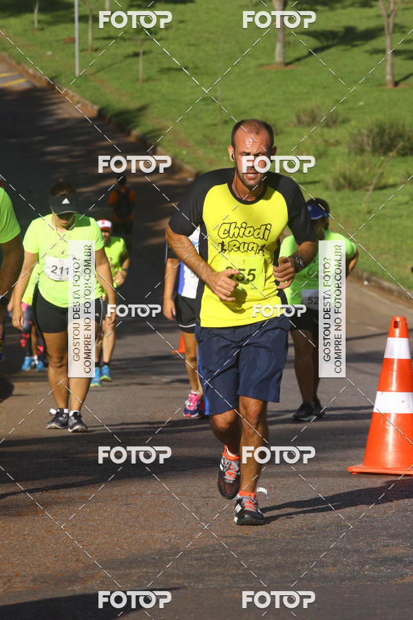 Buy your photos of the eventBonssima Run on Fotop