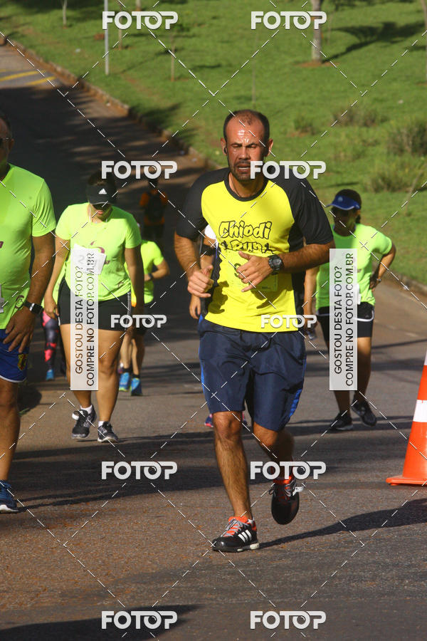 Buy your photos of the eventBonssima Run on Fotop