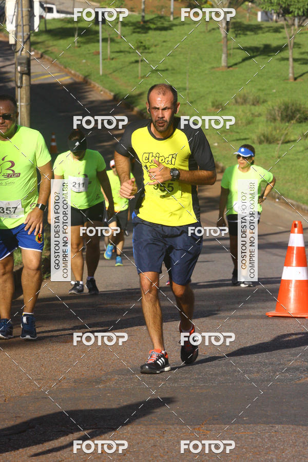 Buy your photos of the eventBonssima Run on Fotop