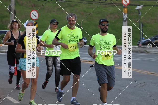 Buy your photos of the eventBonssima Run on Fotop