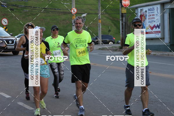 Compre as suas fotos do eventoBonssima Run no Fotop