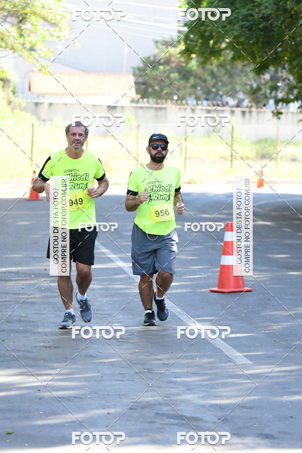 Buy your photos of the eventBonssima Run on Fotop