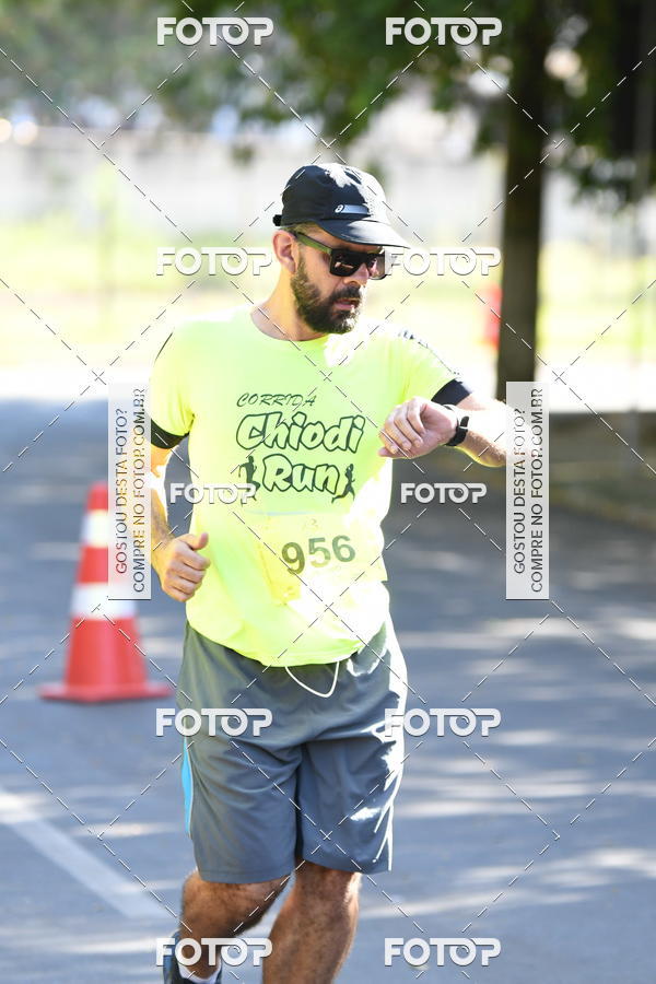 Buy your photos of the eventBonssima Run on Fotop