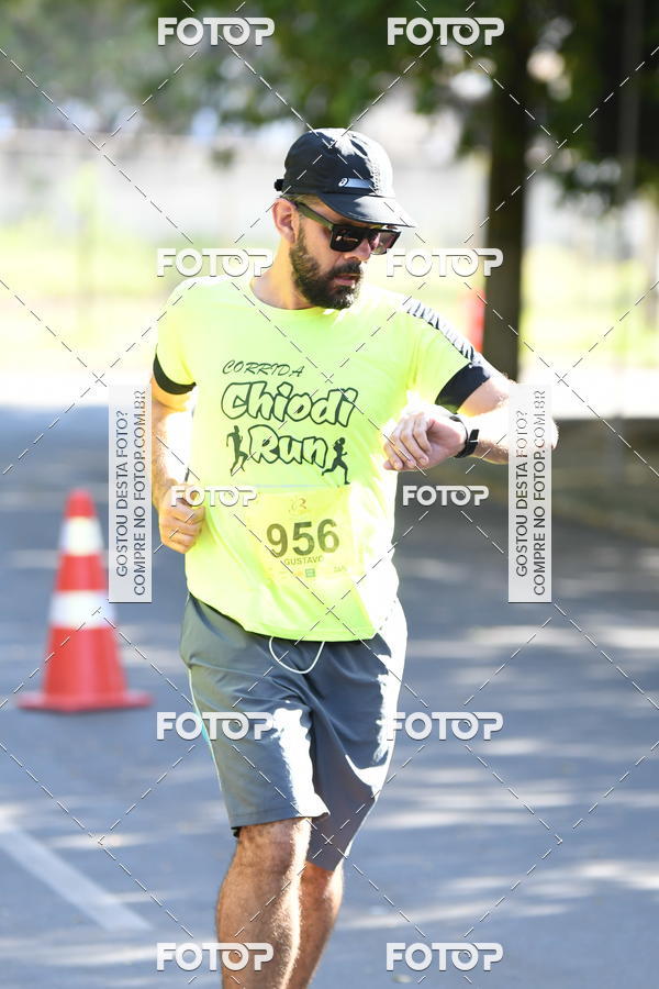 Buy your photos of the eventBonssima Run on Fotop