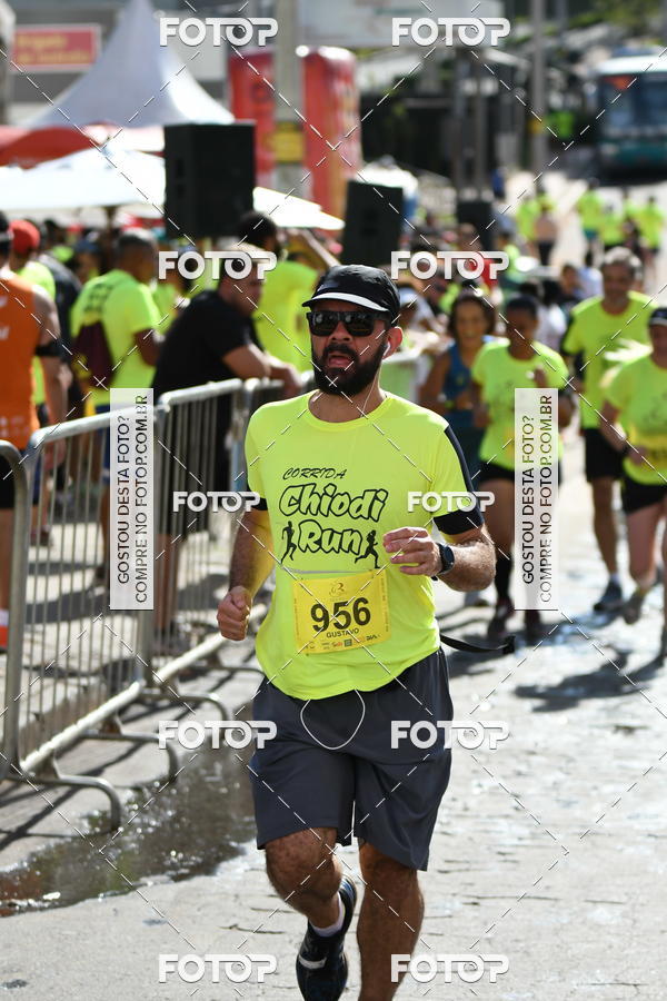 Buy your photos of the eventBonssima Run on Fotop