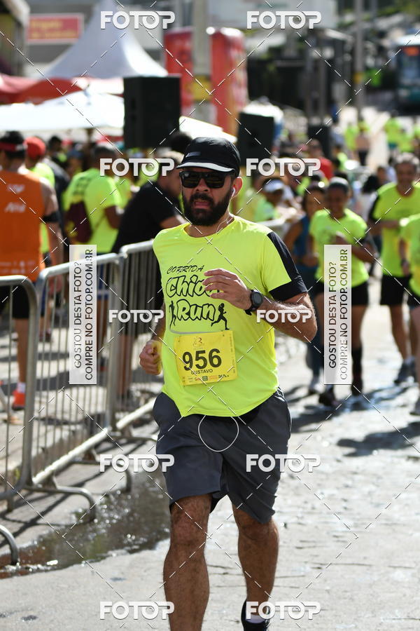 Buy your photos of the eventBonssima Run on Fotop