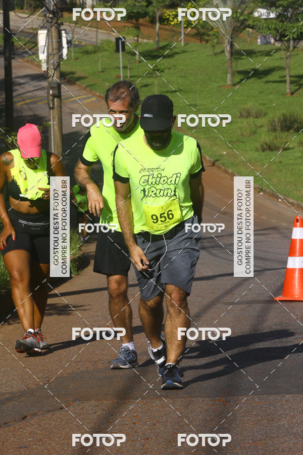 Buy your photos of the eventBonssima Run on Fotop