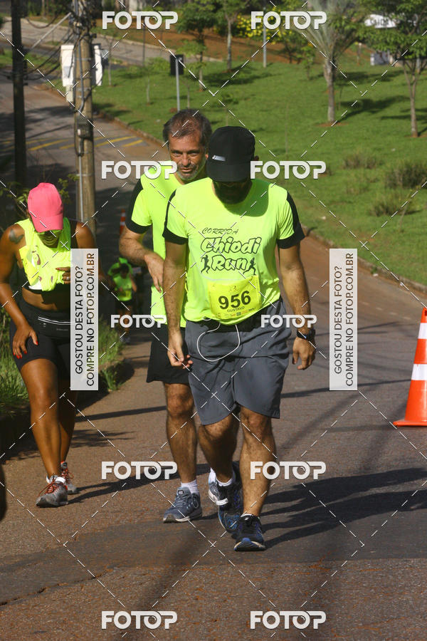 Buy your photos of the eventBonssima Run on Fotop