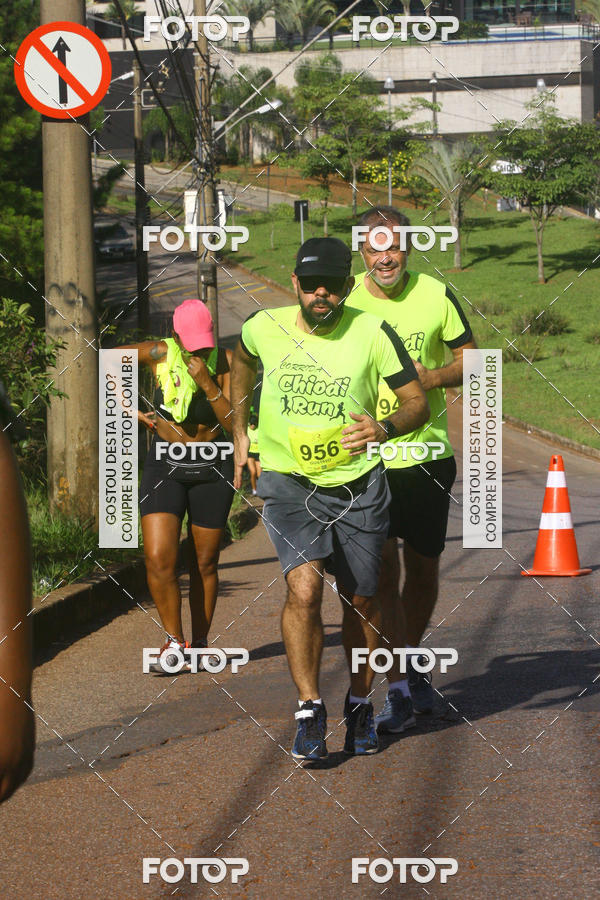 Buy your photos of the eventBonssima Run on Fotop