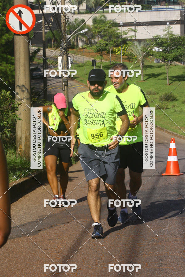 Buy your photos of the eventBonssima Run on Fotop