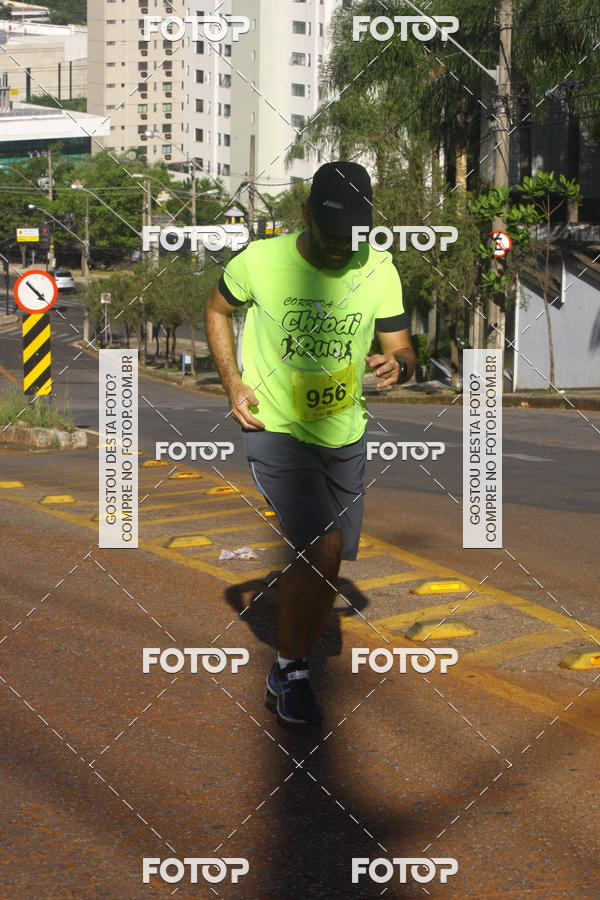 Buy your photos of the eventBonssima Run on Fotop