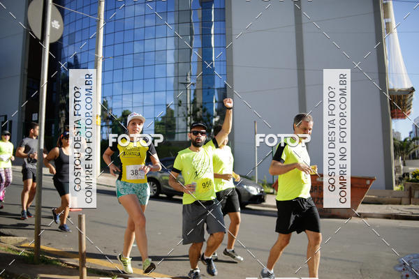 Compra tus fotos del eventoBonssima Run En Fotop