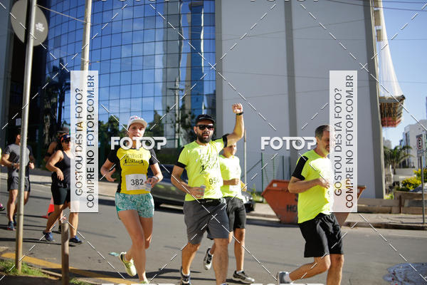 Compra tus fotos del eventoBonssima Run En Fotop
