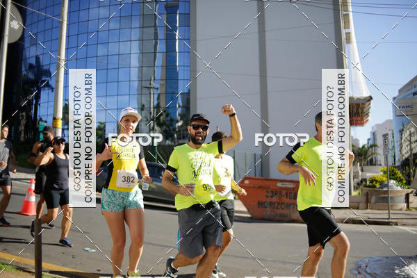 Compre suas fotos do eventoBonssima Run no Fotop