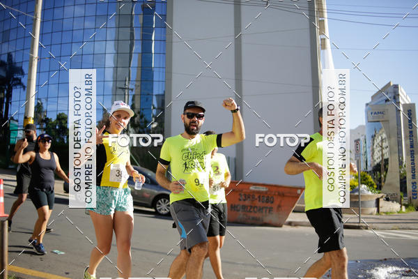 Compre suas fotos do eventoBonssima Run no Fotop