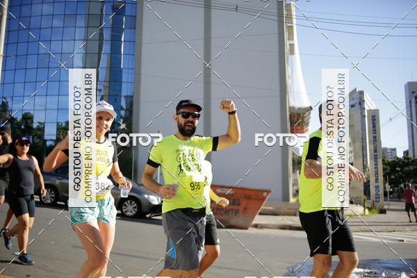 Compra tus fotos del eventoBonssima Run En Fotop