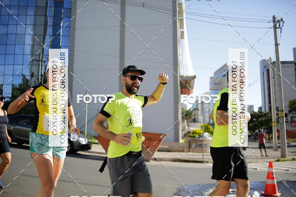 Compre suas fotos do eventoBonssima Run no Fotop