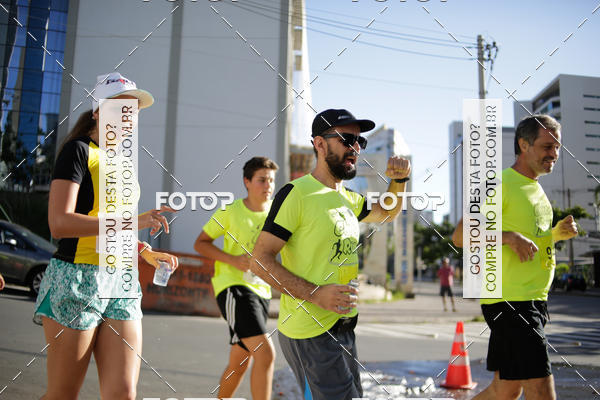 Compre suas fotos do eventoBonssima Run no Fotop