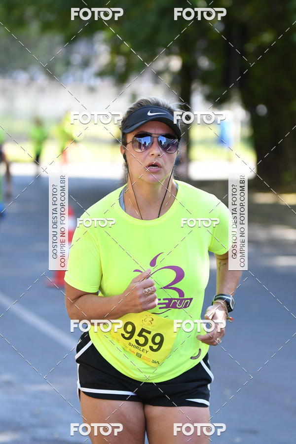 Buy your photos of the eventBonssima Run on Fotop