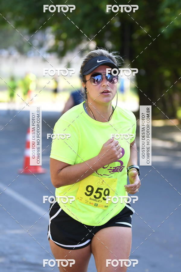 Buy your photos of the eventBonssima Run on Fotop