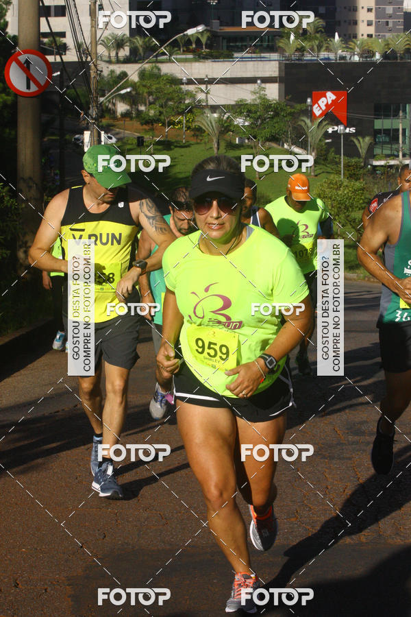 Buy your photos of the eventBonssima Run on Fotop