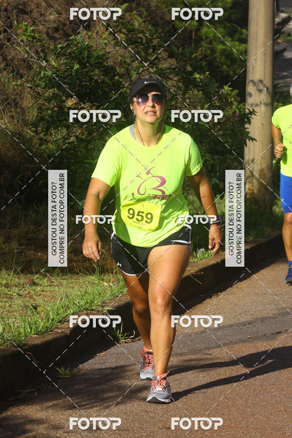 Buy your photos of the eventBonssima Run on Fotop