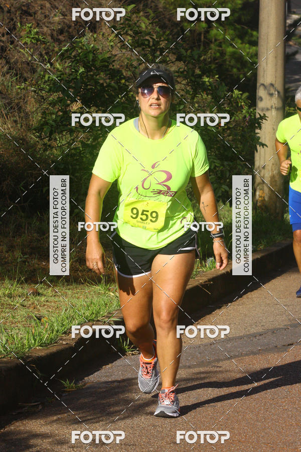 Buy your photos of the eventBonssima Run on Fotop