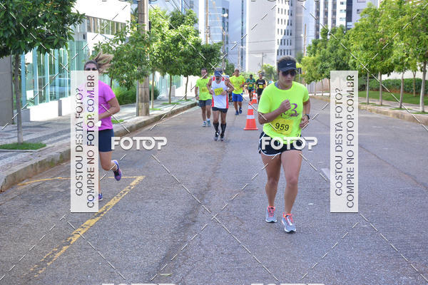 Buy your photos of the eventBonssima Run on Fotop