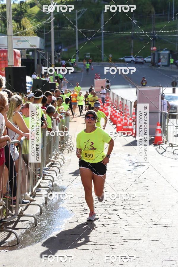 Compra tus fotos del eventoBonssima Run En Fotop