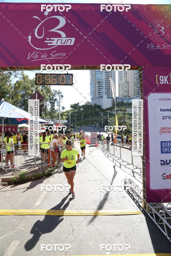 Compra tus fotos del eventoBonssima Run En Fotop