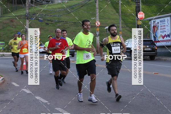 Achetez vos photos de l'vnementBonssima Run sur Fotop