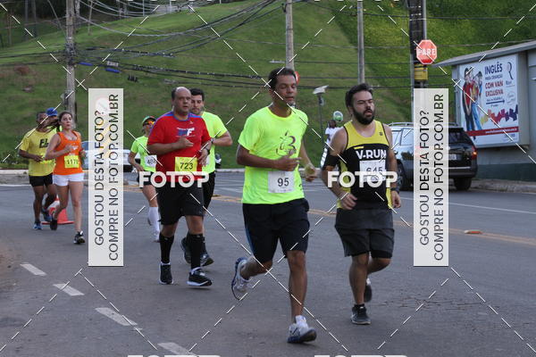 Achetez vos photos de l'vnementBonssima Run sur Fotop